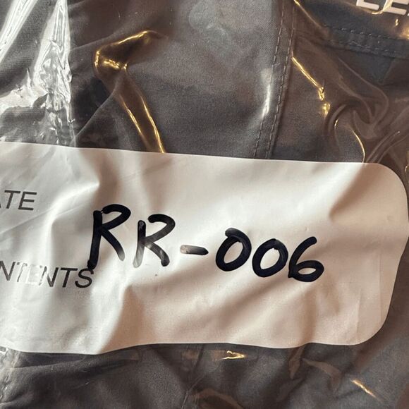 Alphalete Men's Infinity Camo 2 in 1 Lined Athletic Active Shorts Gray Small - Picture 9 of 9